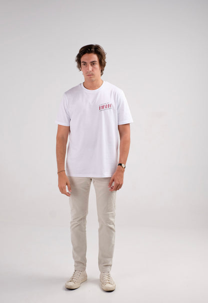 tienda-streetwear-madrid-tardeo-brand-3