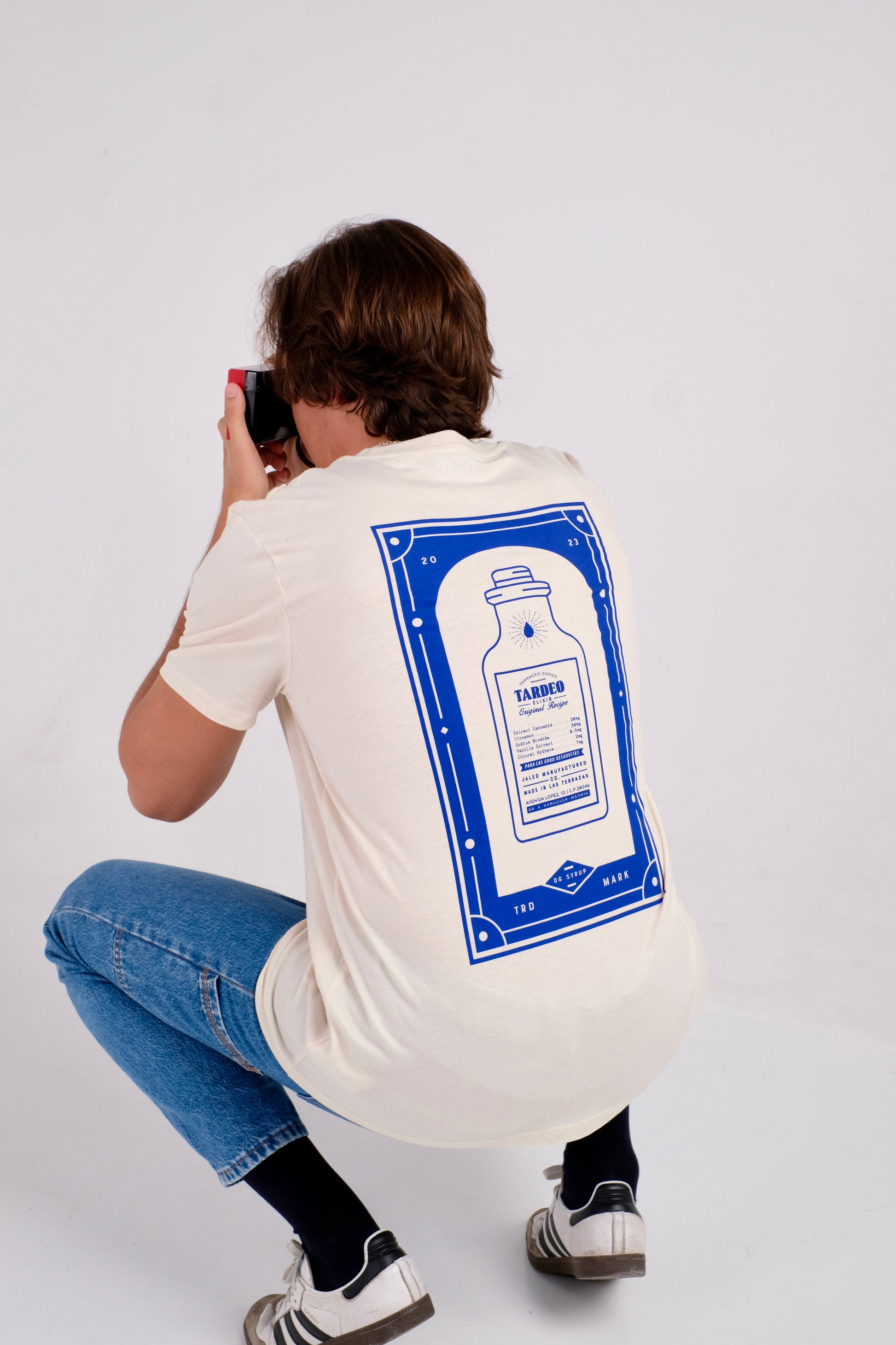 tienda-streetwear-madrid-tardeo-brand